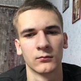 Www20Ulz from Kazan' | Man | 22 years old | Cancer