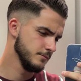 Aldinneziri5Ly from Speyer | Man | 25 years old | Aries