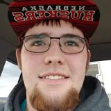 Kjhill from Douglas | Man | 25 years old | Aquarius