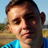 Seireldov7O from La Union | Man | 33 years old | Leo