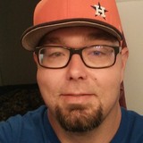 Carr from Mulberry | Man | 47 years old | Aries
