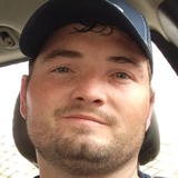 Dustinmcdill1D from Ward | Man | 32 years old | Pisces