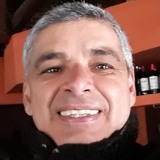 Savinopedrozo from Concordia | Man | 51 years old | Aquarius