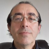 Peppino from Milton Keynes | Man | 59 years old | Taurus