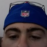 Josephcaputo from Seaford | Man | 26 years old | Libra