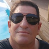 Jardelmessia90 from Lagoa da Prata | Man | 52 years old | Libra