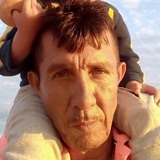 Alfredohernatn from Tomatlan | Man | 57 years old | Cancer