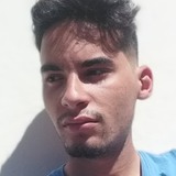 Lb80F from Presidente Prudente | Man | 23 years old | Cancer