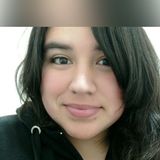 Noneny from Concepcion | Woman | 27 years old | Gemini