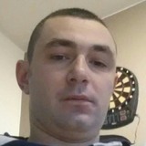 Darkosamokovpg from Makedonski Brod | Man | 36 years old | Libra