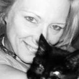 Kelly from Lake Placid | Woman | 41 years old | Pisces