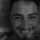 Hugoczarate24D from Coronda | Man | 26 years old | Capricorn