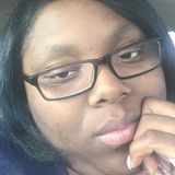Juicybae from Columbia | Woman | 33 years old | Taurus