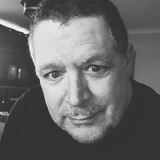 Vinn from Tuam | Man | 58 years old | Pisces