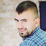 Ayktcn from Nevsehir | Man | 34 years old | Capricorn