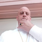 Cheneyshannotw from Longmont | Man | 56 years old | Scorpio