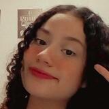 Muitofodaqh from Mossoro | Woman | 28 years old | Libra