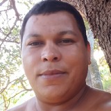 Marcelinhomaw3 from Itapage | Man | 32 years old | Sagittarius