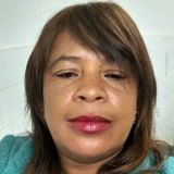 Van from Lagoa da Prata | Woman | 25 years old | Virgo