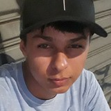 Lucas from Franco da Rocha | Man | 29 years old | Gemini