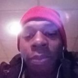 Tallman from Rome | Man | 49 years old | Capricorn
