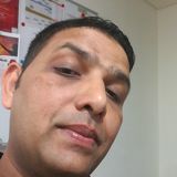 Ashiq from Manama | Man | 39 years old | Capricorn