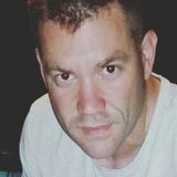 Marce from Aldo Bonzi | Man | 46 years old | Pisces