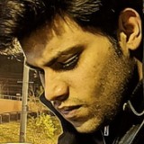 Shayanquresh0C from Kiev | Man | 26 years old | Libra