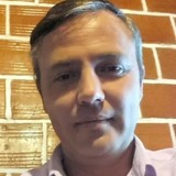 Adolfofabianvd from Puerto Iguazu | Man | 44 years old | Virgo