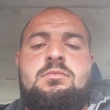 Alitemel from Diyarbakir | Man | 31 years old | Leo