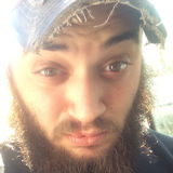 Rfhanaburgh from Salt Point | Man | 32 years old | Aries