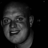 Jmurphy1W4 from Muineachan | Man | 48 years old | Taurus