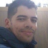 Zique from Divinolândia | Man | 31 years old | Pisces