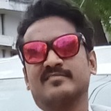 Jhonny from Chetput | Man | 37 years old | Aquarius
