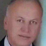 Ikizler from Istanbul | Man | 59 years old | Gemini