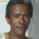 Marcelogarcitm from Canelones | Man | 50 years old | Sagittarius