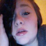 Saddy from Hayesville | Woman | 27 years old | Pisces