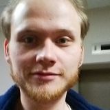 Pavel from Kirov | Man | 35 years old | Sagittarius