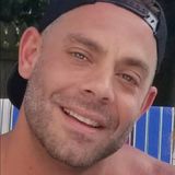 Boom from Woodbridge | Man | 44 years old | Aries