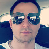 Grego from Mielec | Man | 38 years old | Cancer