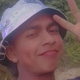 Js46Ke from Piedecuesta | Man | 23 years old | Taurus