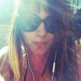 Gabita from Villa Paranacito | Woman | 43 years old | Gemini