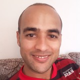 Edmararcanjo9O from Maringa | Man | 41 years old | Libra