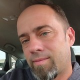 Aestearnsg5 from Lynnwood | Man | 44 years old | Libra