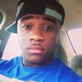 Leroy from Buckhannon | Man | 34 years old | Taurus