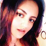 Fer from Puebla de Zaragoza | Woman | 36 years old | Libra