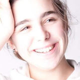 Denisse from Banfield | Woman | 35 years old | Leo