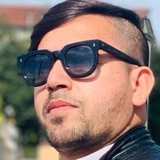 Zahidafghan99P from Venice | Man | 32 years old | Capricorn