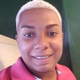 Diegocarloss8 from Valenca | Man | 34 years old | Sagittarius