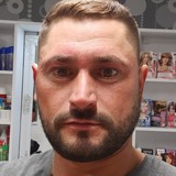 Gigikbossza from Tandarei | Man | 39 years old | Virgo